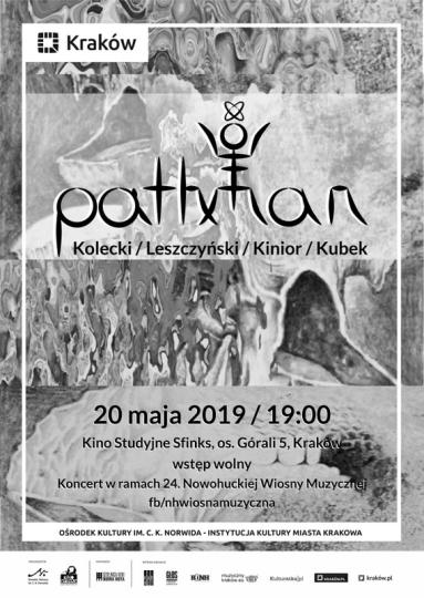 wiosna muzyczna 2019 Pathman.jpg