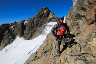 navigator - afryka -fot. gondek_00614.jpg