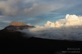 navigator - afryka -fot. gondek_00041.jpg