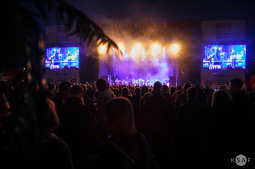 Kulturalne propozycje na weekend! [KONKURS]