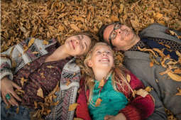 Kulturalny plan na weekend 