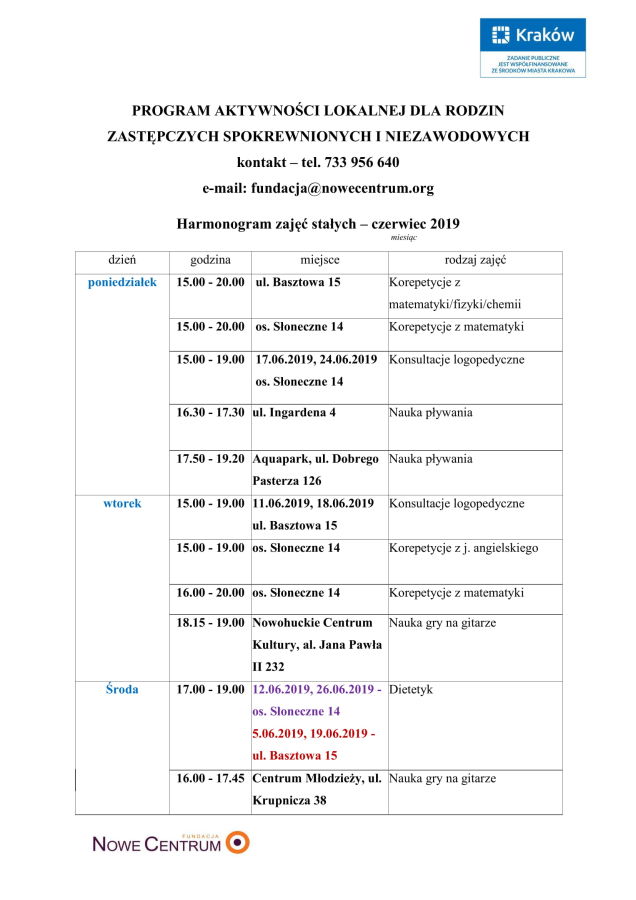 pal harmonogram - czerwiec 2019-1.jpg