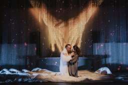 Kulturalny weekend w Krakowie - sprawdź nasze propozycje! [KONKURS] 