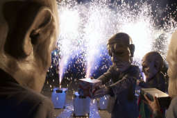 Kulturalny weekend w Krakowie - sprawdź nasze propozycje! [KONKURS]