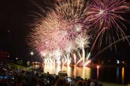 Kulturalne propozycje na weekend! [KONKURS]