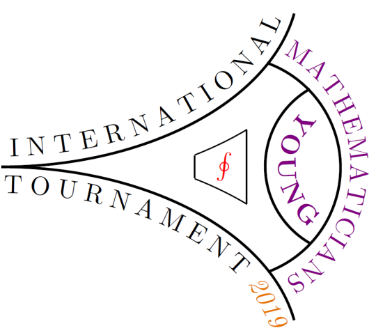Turniej matematyczny