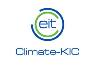 EIT Climate-KIC. Fot. EIT Climate-KIC