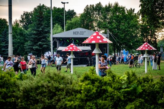 scena plenerowa nck.jpg