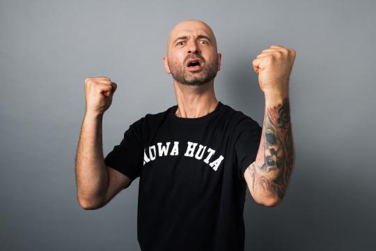 marcin bzyk koncert-2.jpg