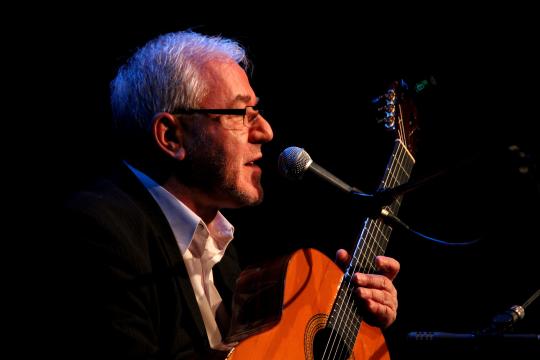 leszek wójtowicz-agluc 20190428   00334.jpg