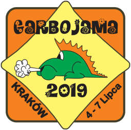 Garbusy opanują Krakow i okolice 