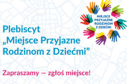 Ostatnie dni zgłaszania propozycji