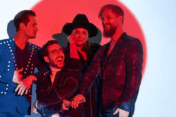 Kulturalny przewodnik weekendowy na lato [KONKURS]