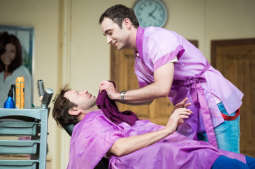 Kulturalny przewodnik weekendowy na lato [KONKURS]