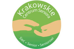 Rusza Letnia Akademia Lidera