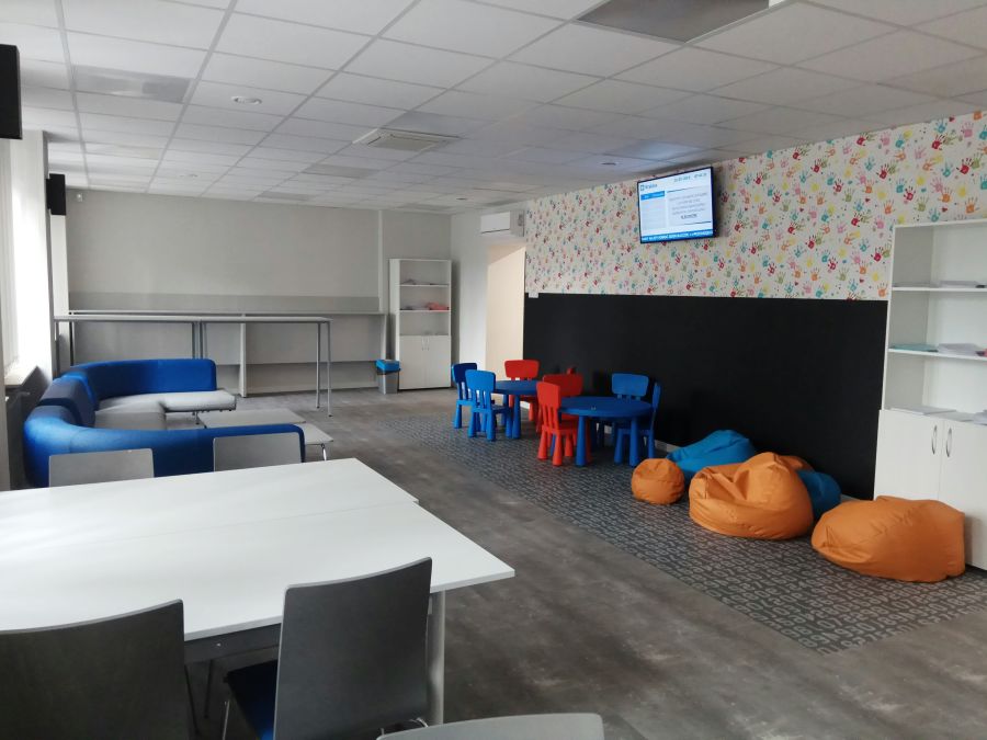 so sala 3