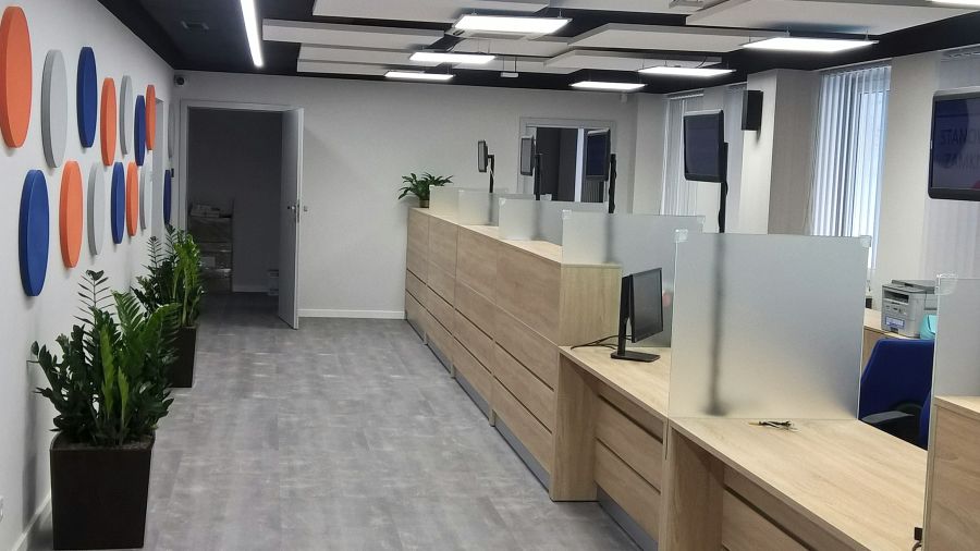 so sala 2