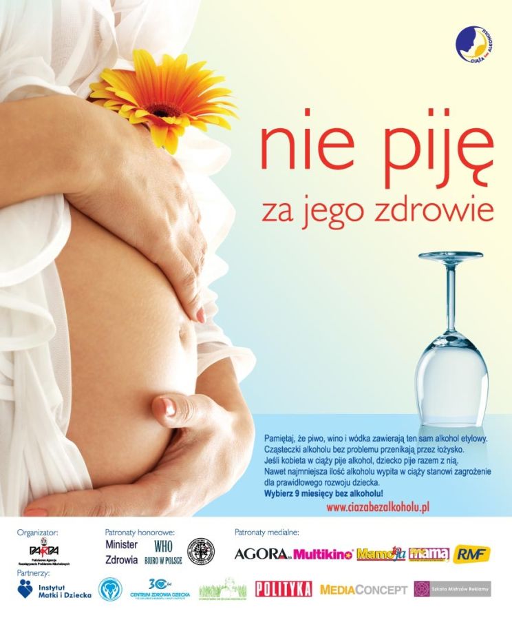 plakat_ Nie piję za jego zdrowie.jpg