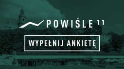 Razem stwórzmy nową przestrzeń w mieście!