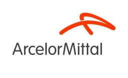 Arcerol Mittal