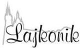 LOGO KS Lajkonik