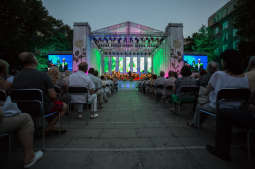 Kulturalny przewodnik weekendowy na lato [KONKURS]