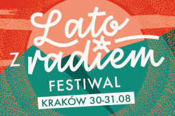 Wielki finał Lata z Radiem w Krakowie!