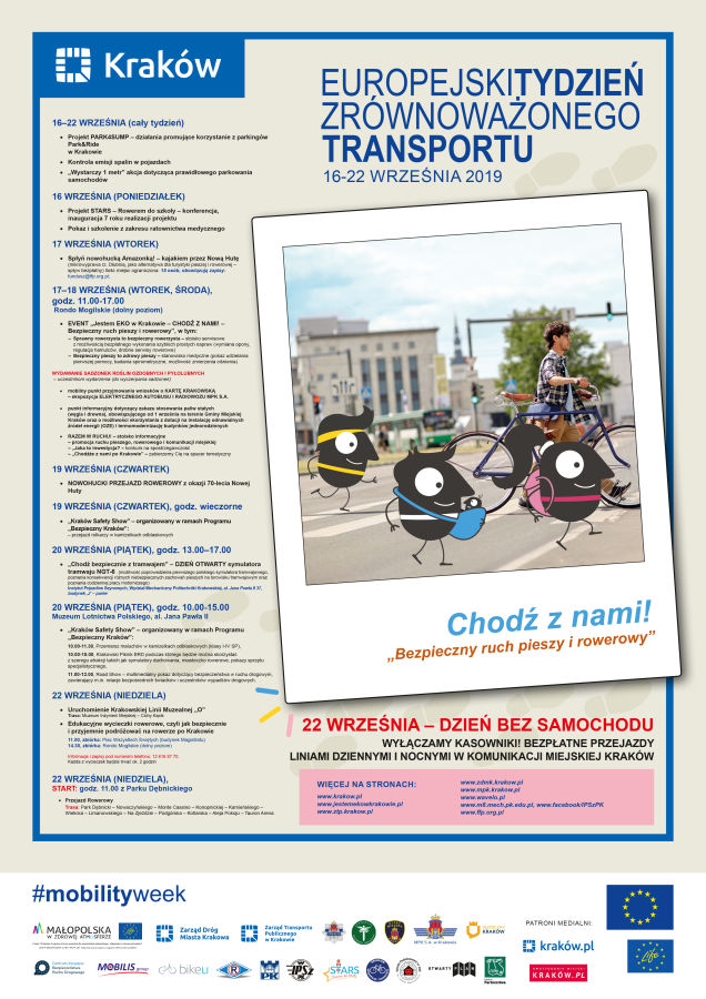 zrównowazony rozwój