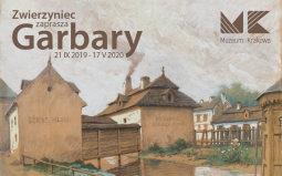 „Zwierzyniec zaprasza Garbary”