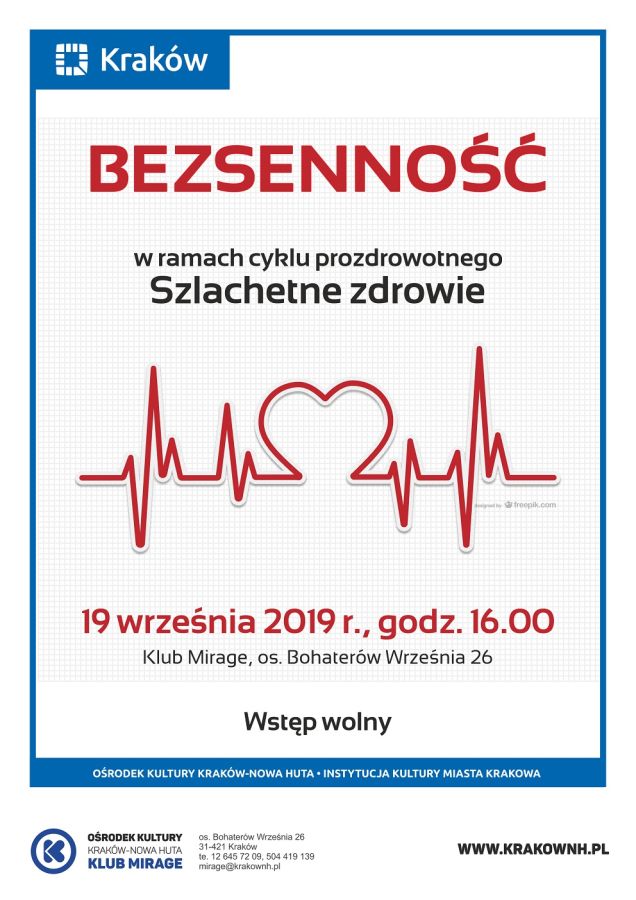 Mirage - szlachetne_zdrowie_09_19_PL.jpg