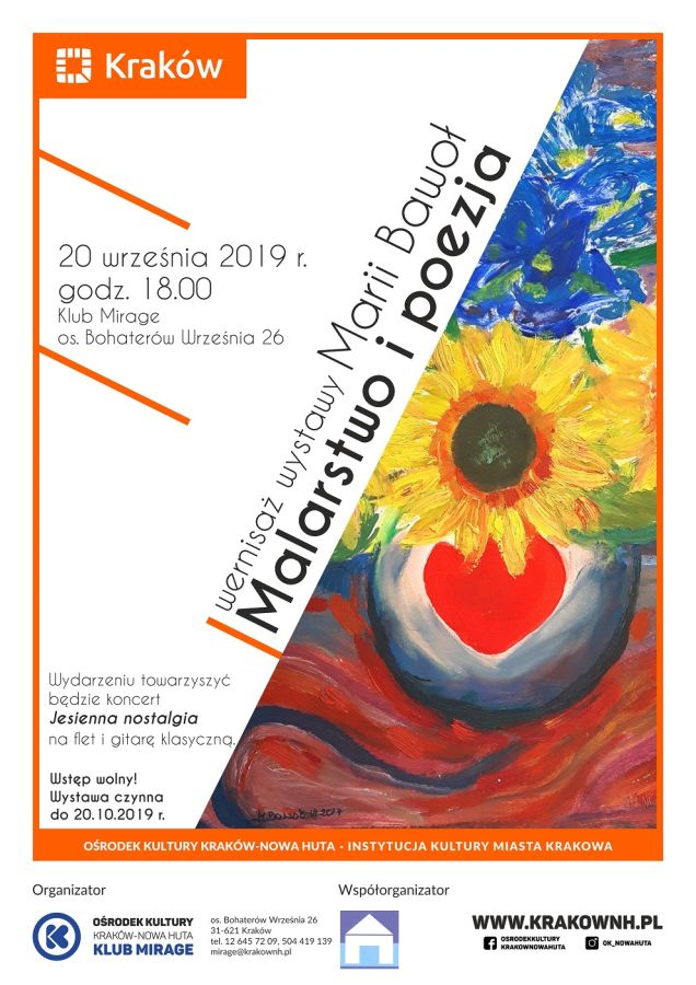 Mirage - wystawa Bawoł.jpg