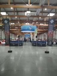 EXPO wydarzenia dla graczy