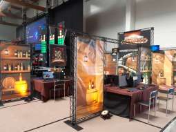 EXPO wydarzenia dla graczy