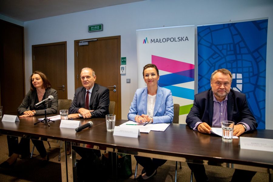 Trwają Dni Zdrowia: zadbaj o swoje zdrowie! 