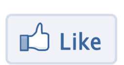 Likeee