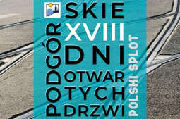 Osiemnastka Podgórskich Dni Otwartych Drzwi