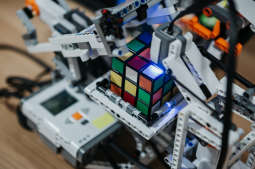 Małopolska Noc Naukowców 2019 już w piątek