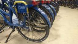 Wavelo - masowe uszkodzenia opon