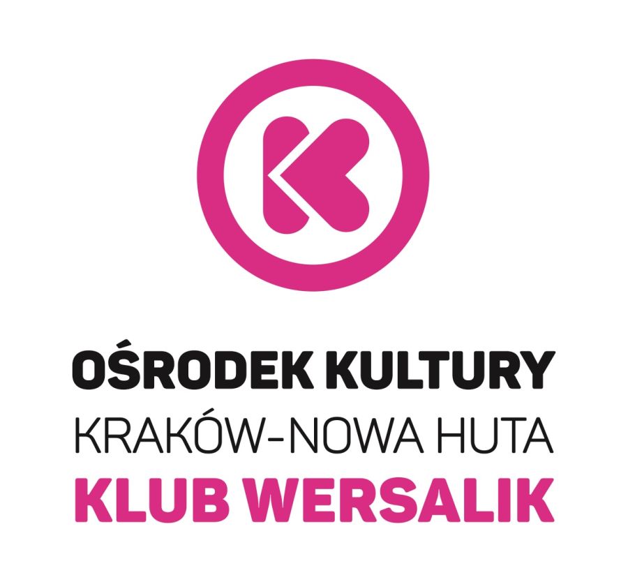 Klub Wersalik