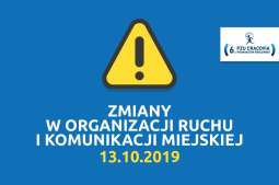 W niedzielę Półmaraton Królewski - zmiany na ulicach Krakowa