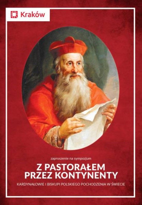 XX Międzynarodowe Sympozjum Biografistyki Polonijnej w Krakowie