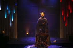 Kulturalny przewodnik weekendowy [KONKURS]