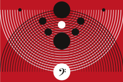 Koncert w rocznicę stosunków dyplomatycznych Polski i Japonii [ROZDAJEMY WEJŚCIÓWKI]