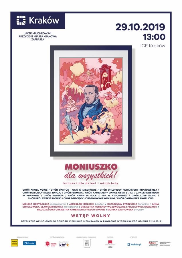 Rok Moniuszki podsumowanie zaslepka