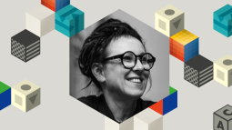 Zapytaj Olgę! Spotkaniem z noblistką pokierują czytelnicy