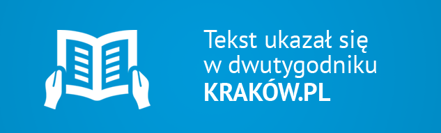 dwutygodnik