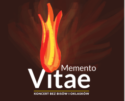 Memento Vitae – koncert bez bisów i oklasków