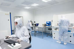 AGH i UJ zostały uczelniami badawczymi