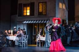 Kulturalny przewodnik weekendowy [KONKURS]