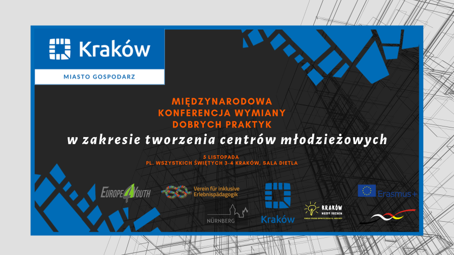 konferencja